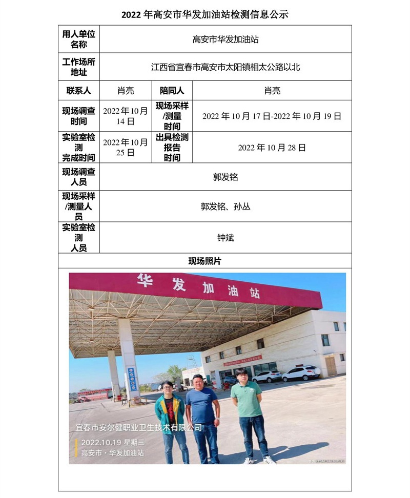 2022年高安市華發(fā)加油站檢測(cè)信息公示-1.jpg