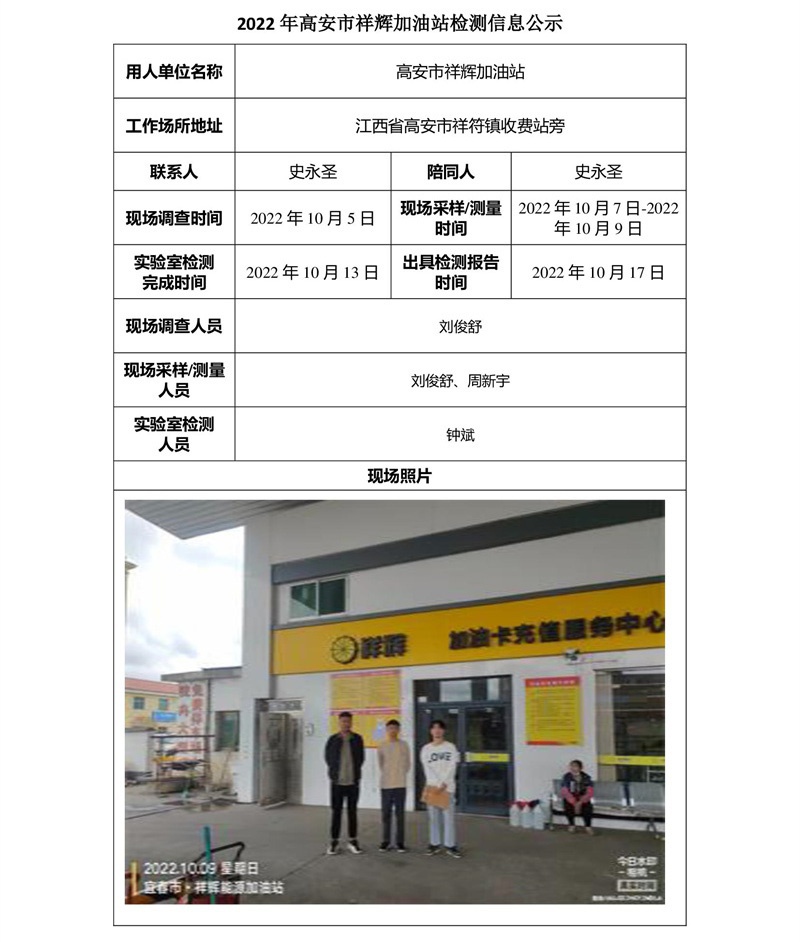 2022年高安市祥輝加油站檢測(cè)信息公示.jpg