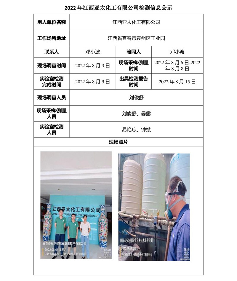 2022年江西亞太化工有限公司檢測(cè)信息公示.jpg