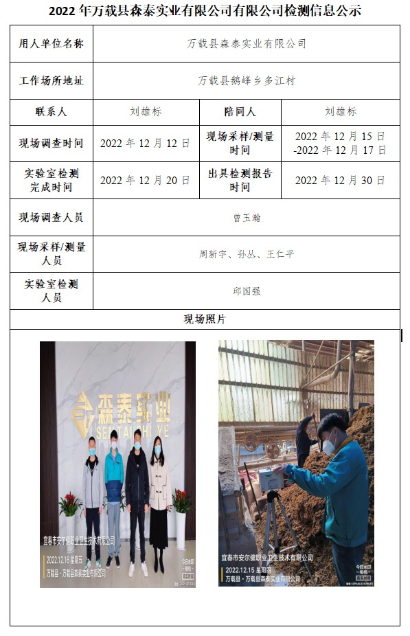 2022年萬載縣森泰實(shí)業(yè)有限公司有限公司檢測(cè)信息公示.jpg