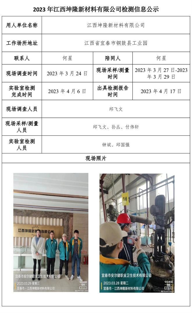 2023年江西坤隆新材料有限公司檢測(cè)信息公示.jpg