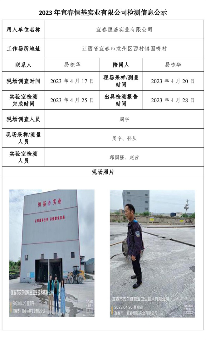 2023年宜春恒基實(shí)業(yè)有限公司檢測(cè)信息公示.jpg