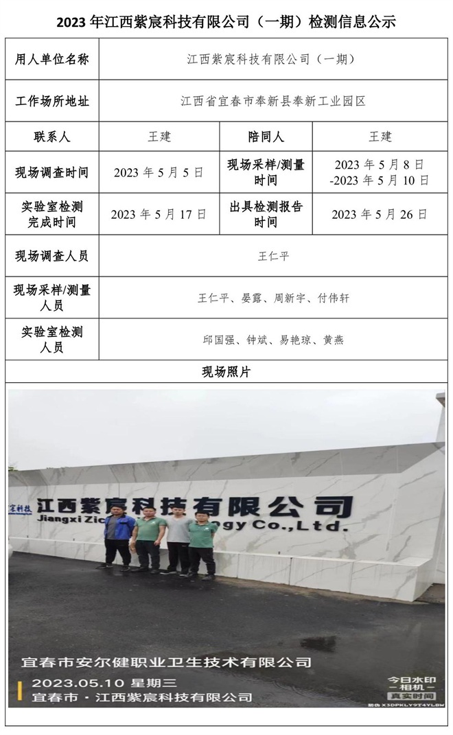 2023年江西紫宸科技有限公司（一期）檢測(cè)信息公示.jpg