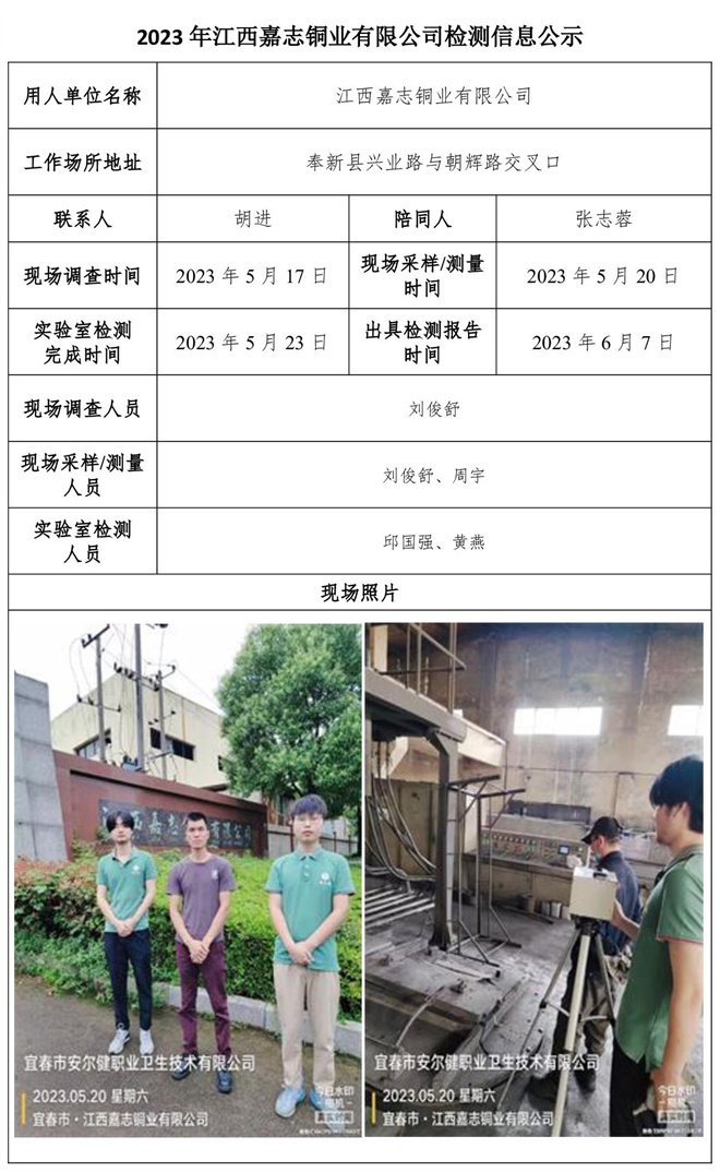 2023年江西嘉志銅業(yè)有限公司檢測(cè)公示信息.jpg