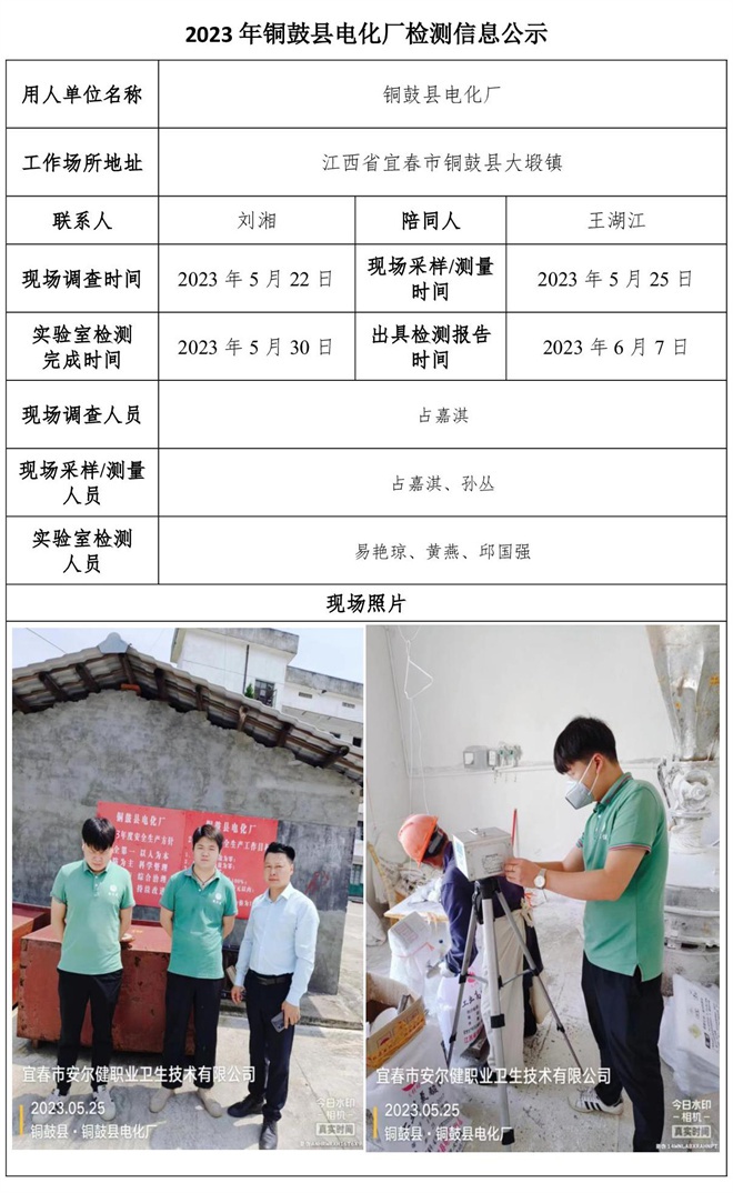 2023年銅鼓縣電化廠檢測(cè)公示信息.jpg